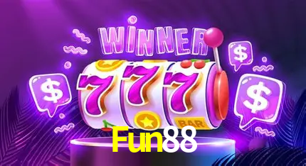 Acceso seguro de inicio de sesión Fun88 para jugadores en México