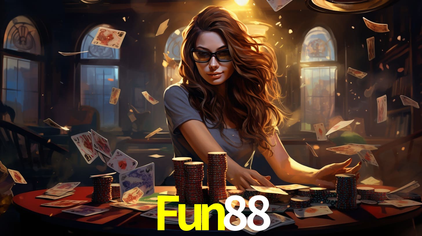 Interfaz de casa de apuestas Fun88 con mercados de partidos en vivo