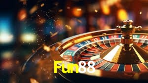 Experiencia de tragamonedas Fun88 para jugadores en México