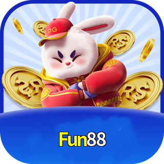 Fun88 Logo
