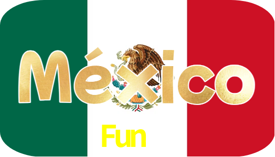 Fun88 Logo