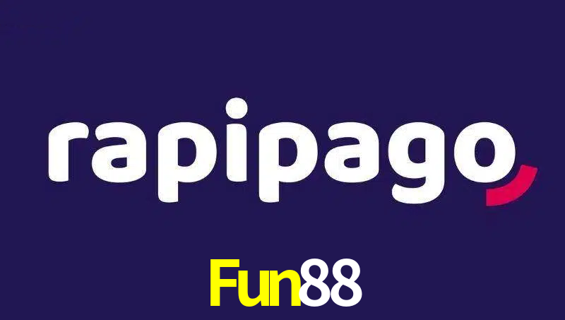 Rapipago